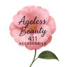 Sabea Jewelry